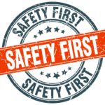 Furnace Safety Tips in Marion, NC